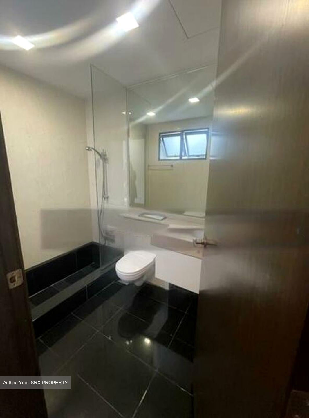 Watermark Robertson Quay (D9), Apartment #455291501